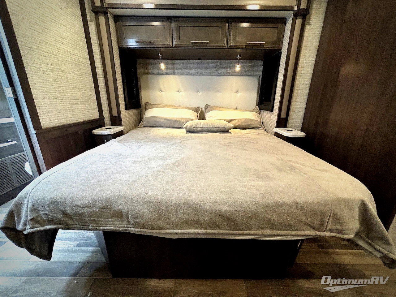 2025 Jayco Precept 36C Photo 13