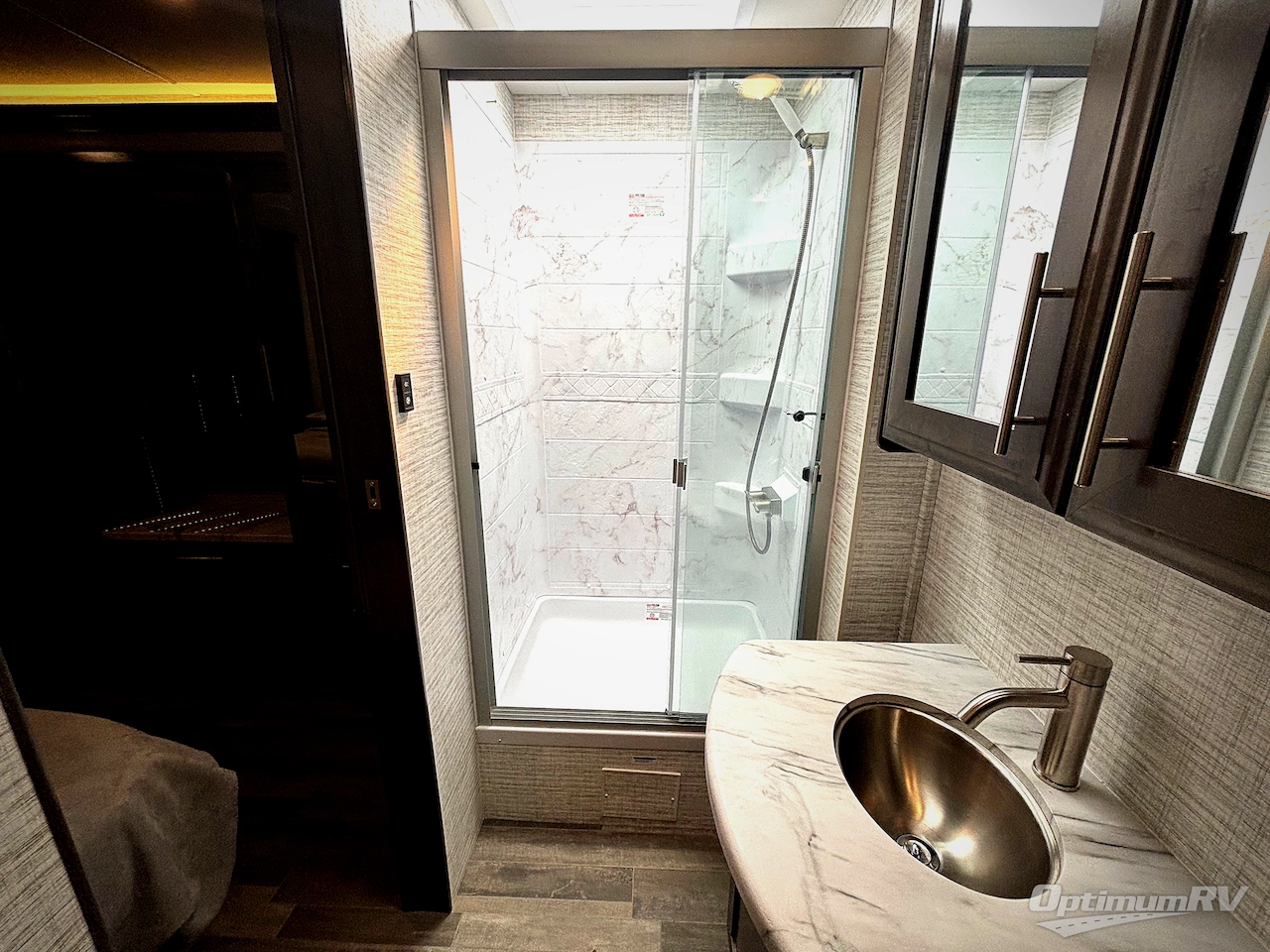 2025 Jayco Precept 36C Photo 16