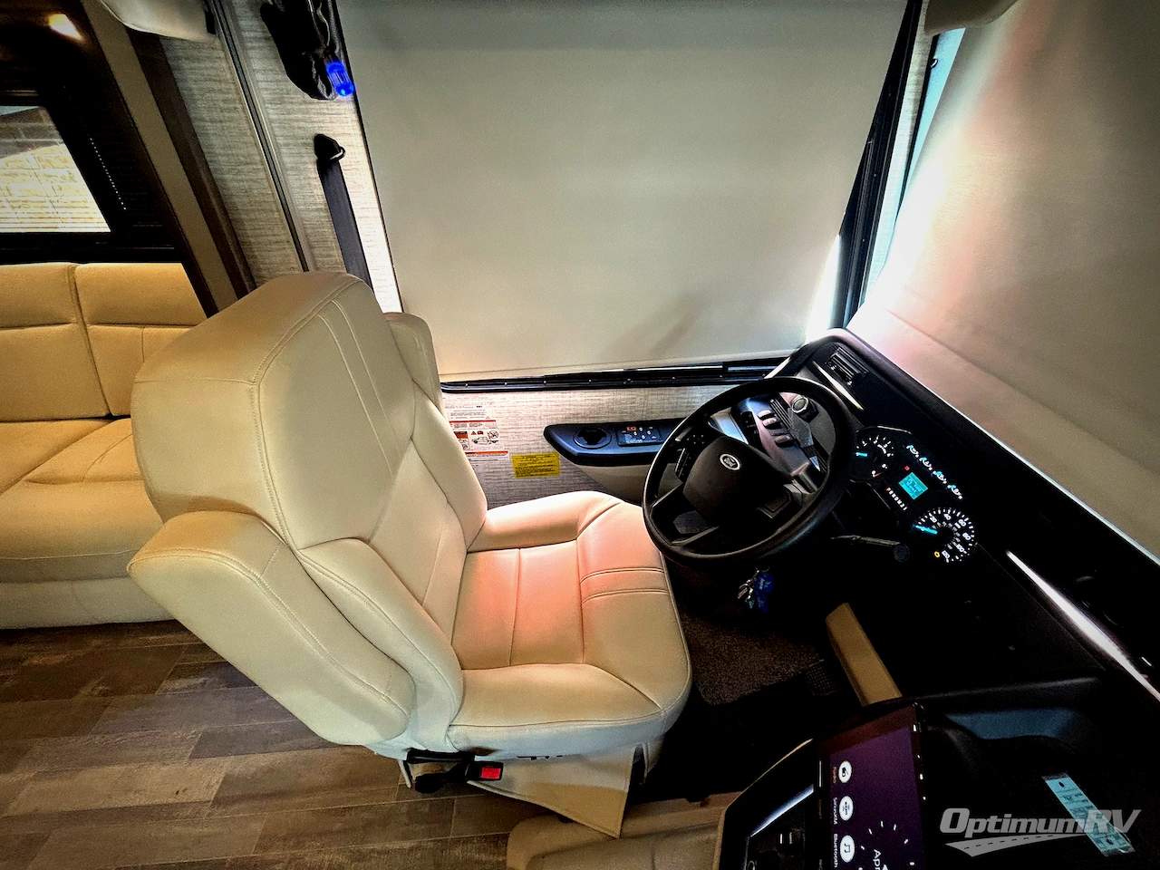 2025 Jayco Precept 36C Photo 18