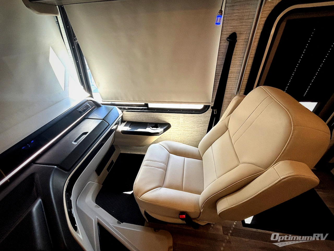 2025 Jayco Precept 36C Photo 19