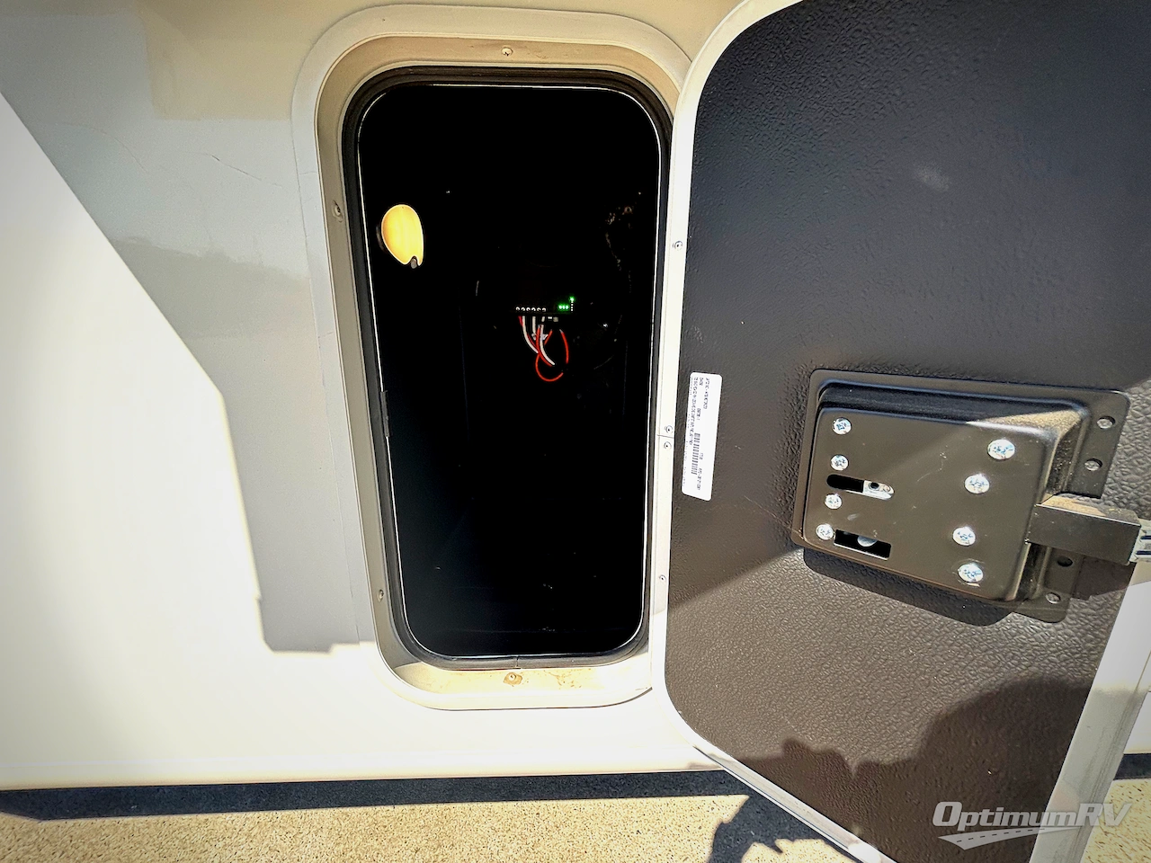 2025 Jayco Precept 36C Photo 21