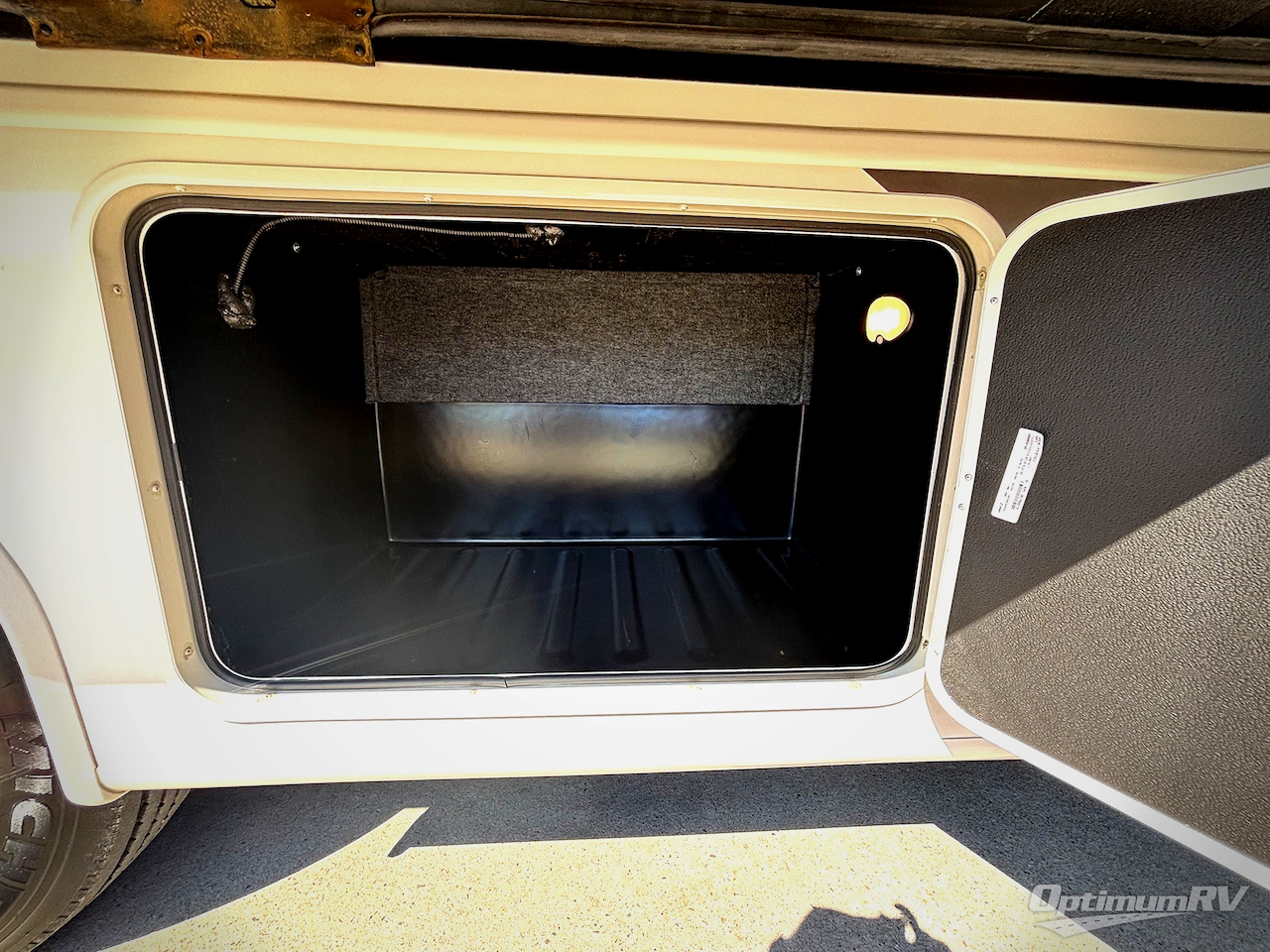 2025 Jayco Precept 36C Photo 23