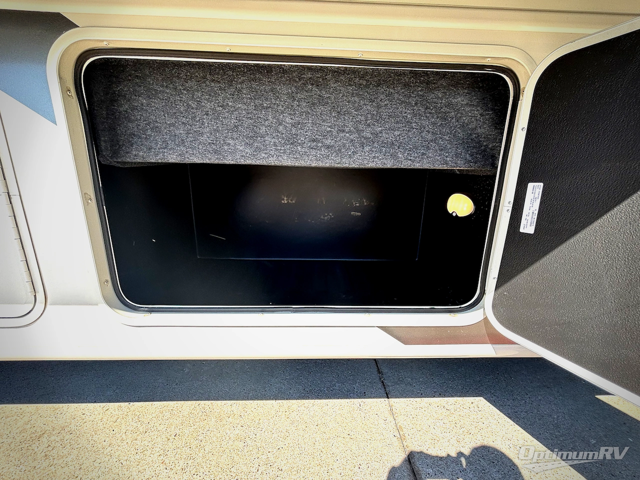 2025 Jayco Precept 36C Photo 24