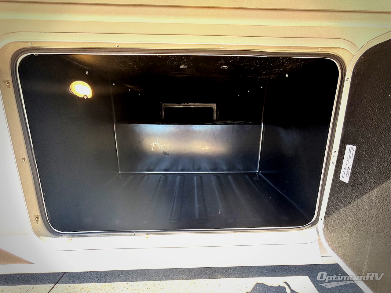 2025 Jayco Precept 36C Photo 25