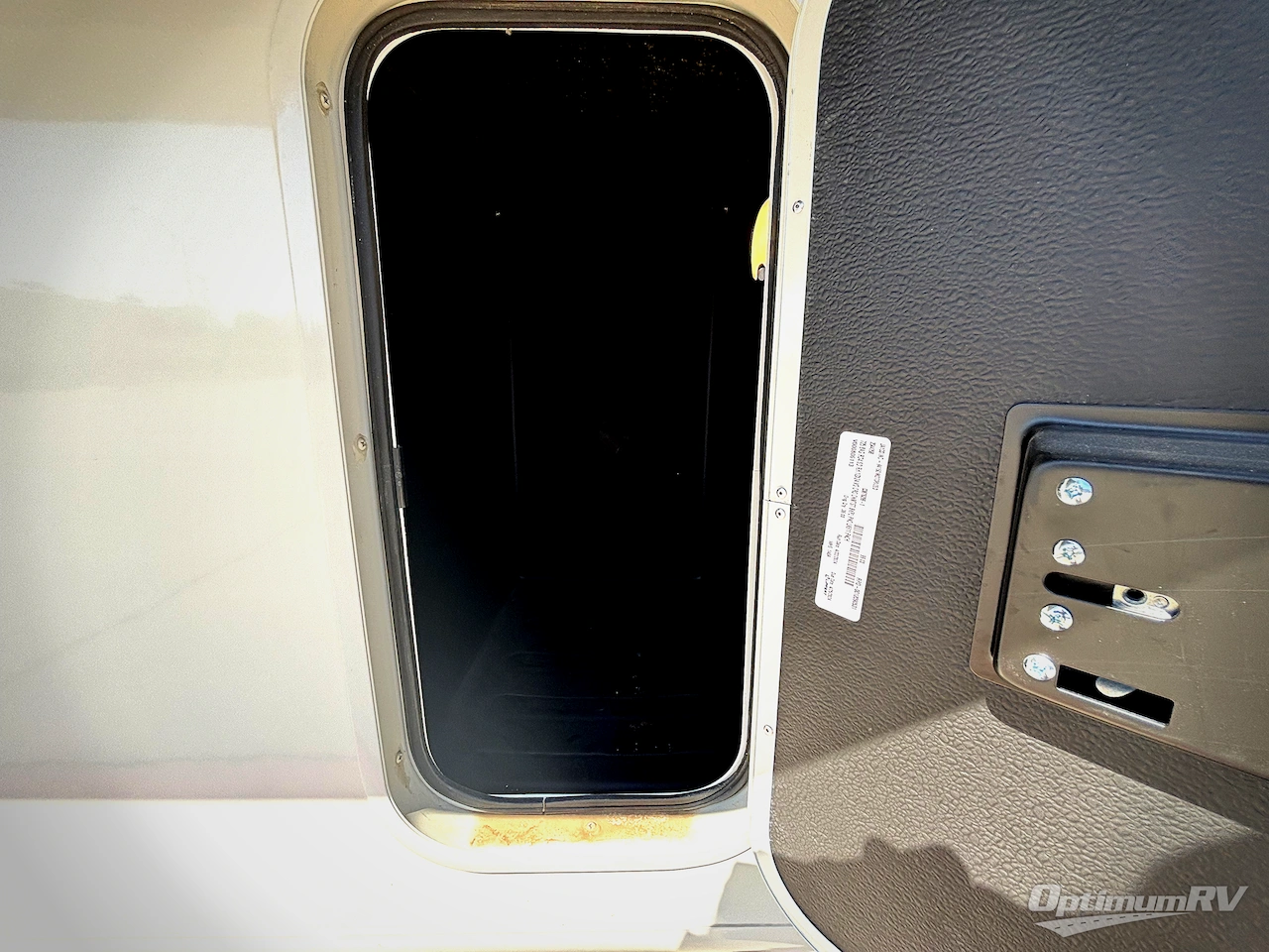 2025 Jayco Precept 36C Photo 26