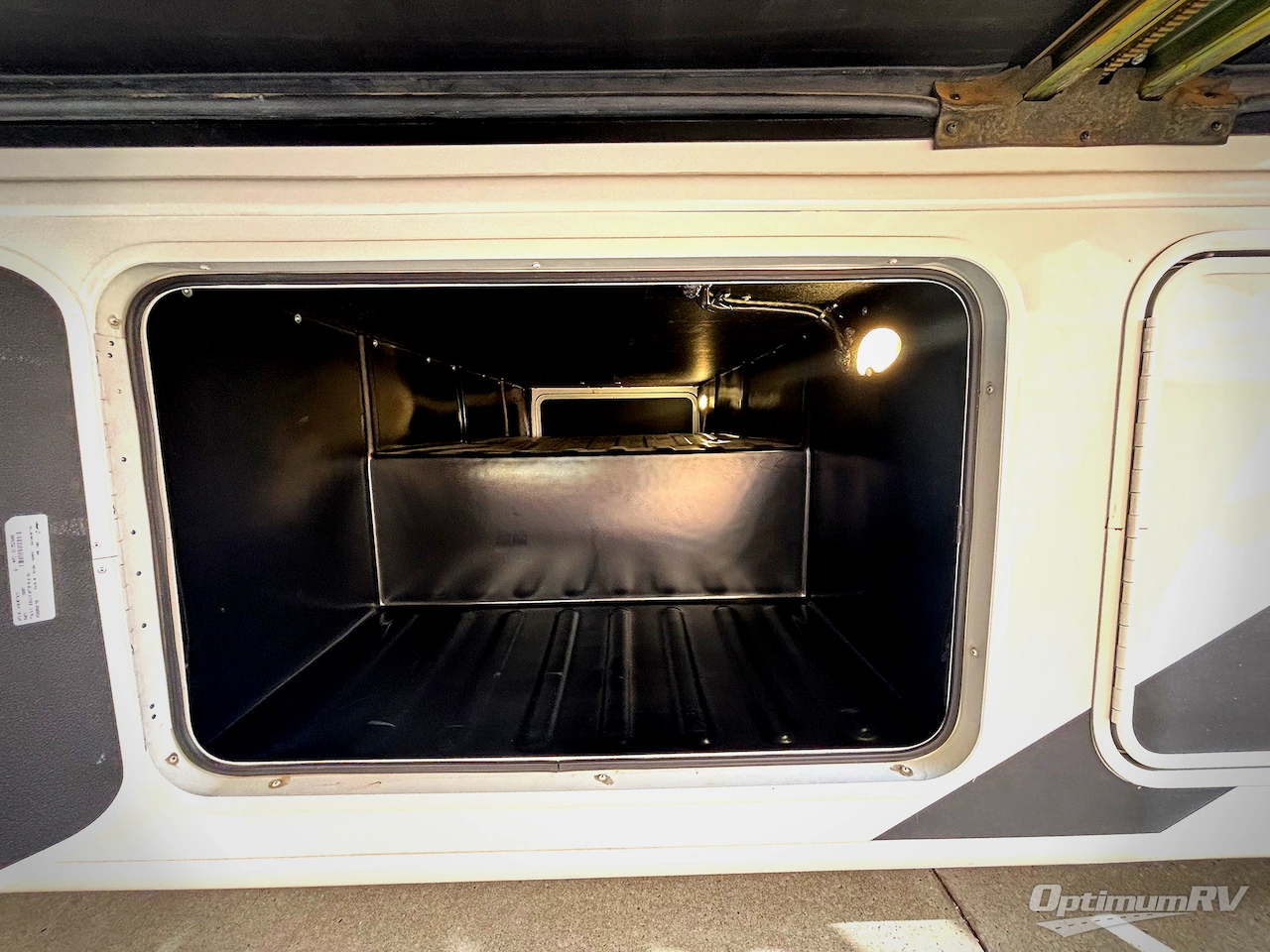 2025 Jayco Precept 36C Photo 29