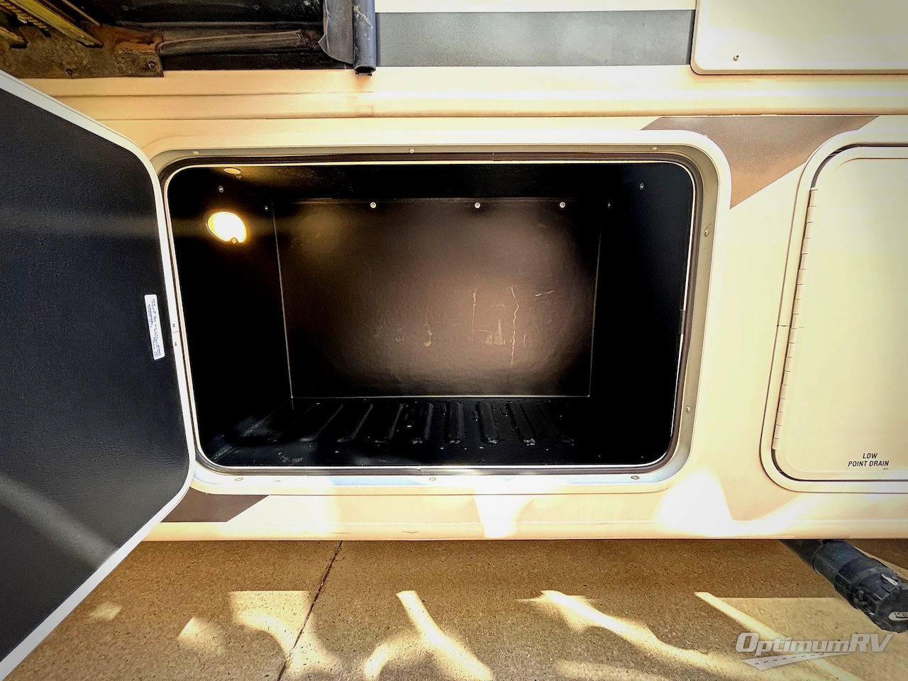 2025 Jayco Precept 36C Photo 30