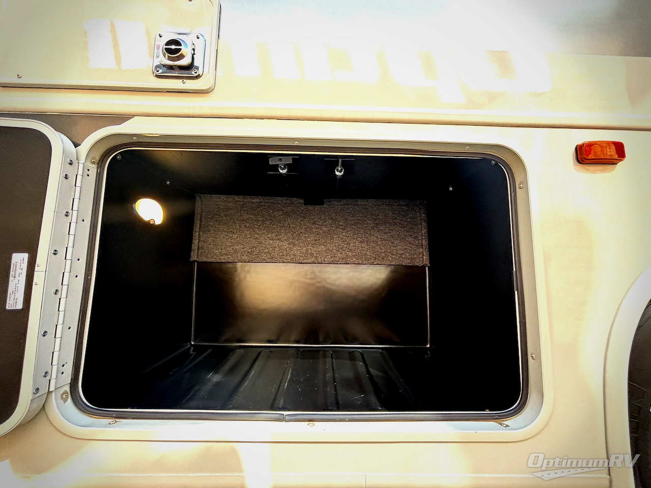 2025 Jayco Precept 36C Photo 31