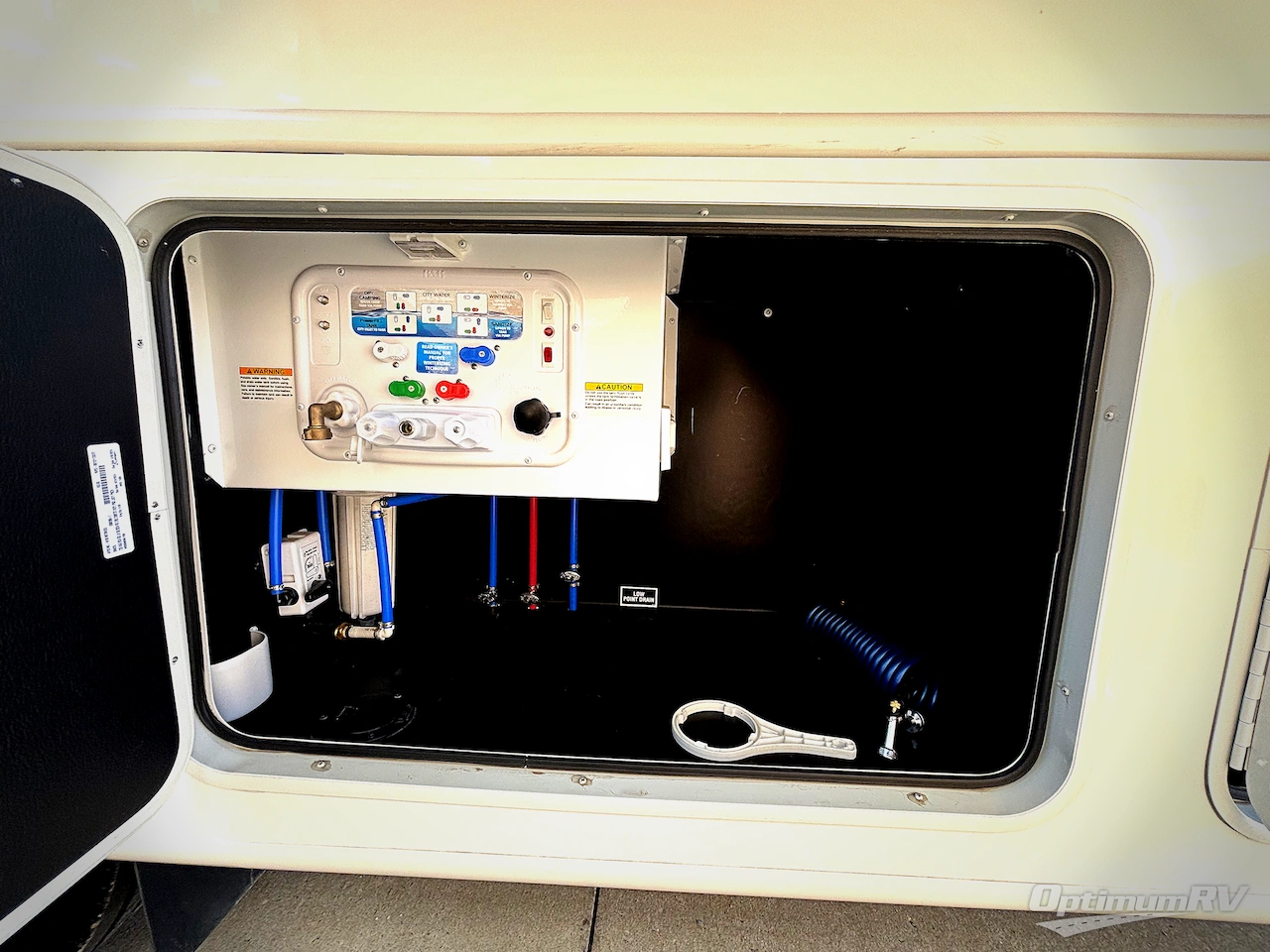 2025 Jayco Precept 36C Photo 32