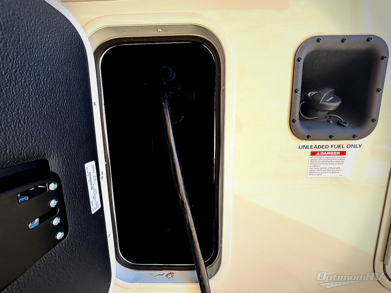 2025 Jayco Precept 36C Photo 33