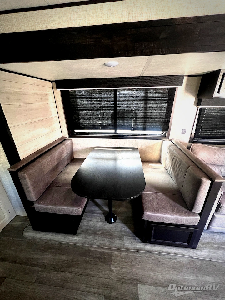 2023 Jayco Jay Flight 280RKS Photo 6