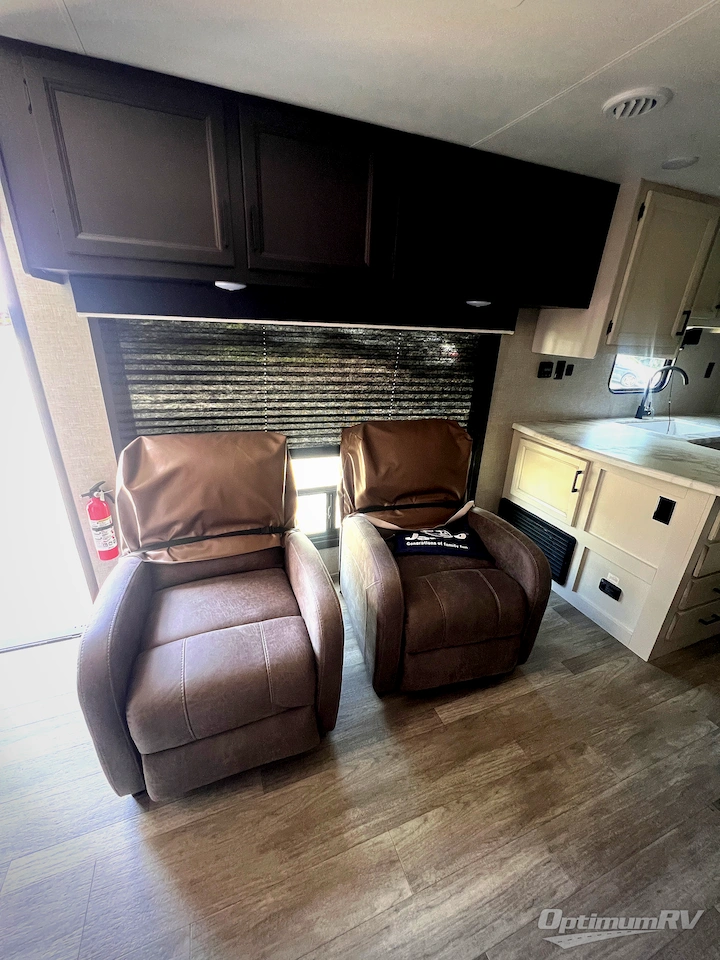 2023 Jayco Jay Flight 280RKS Photo 7
