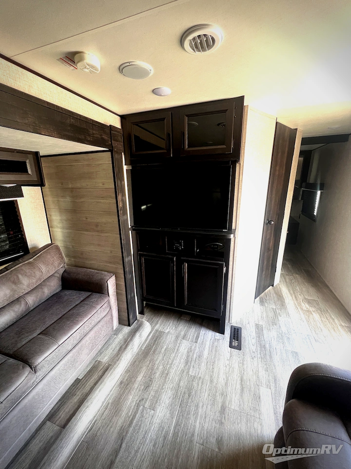 2023 Jayco Jay Flight 280RKS Photo 8