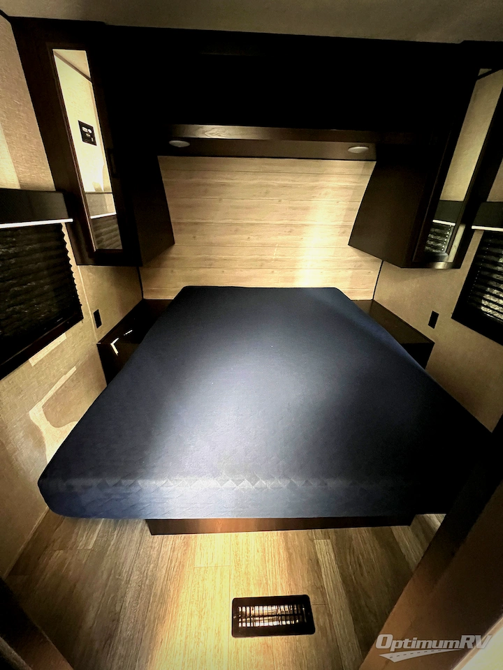 2023 Jayco Jay Flight 280RKS Photo 9