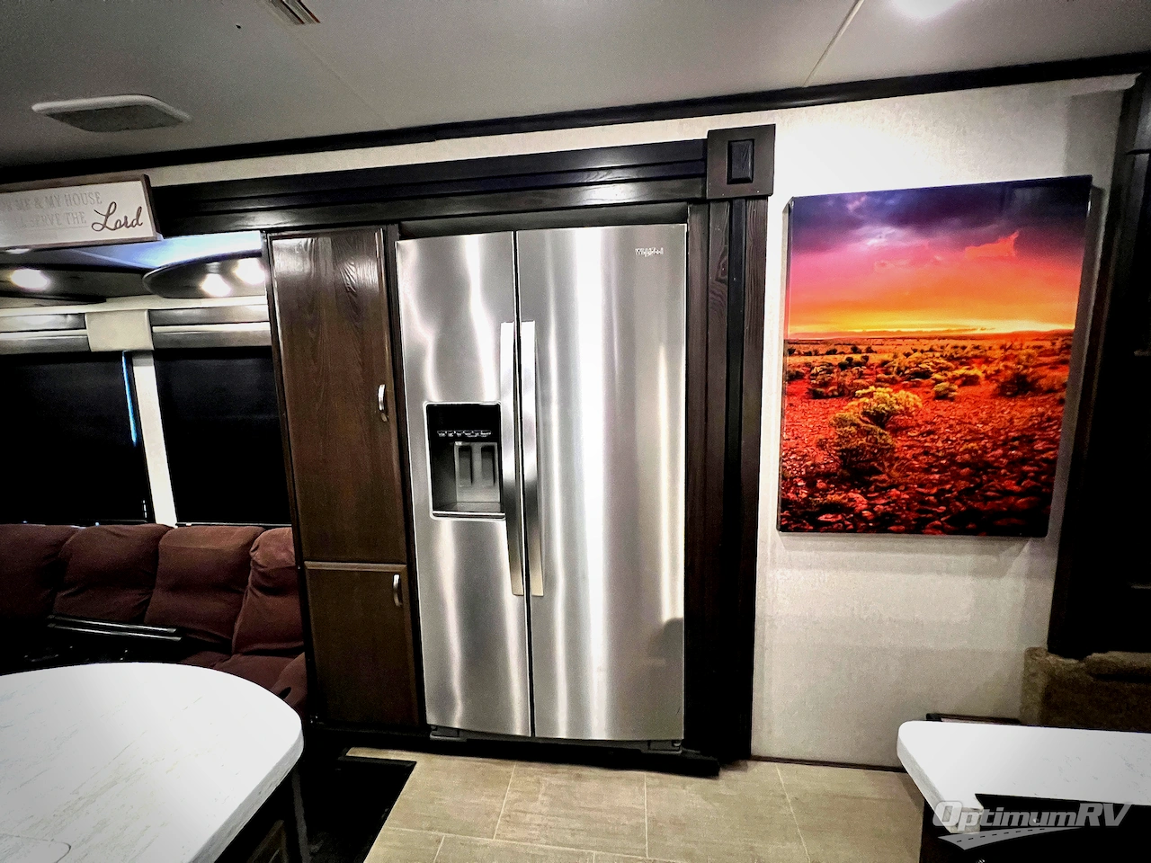 2018 Jayco Seismic 4113 Photo 9