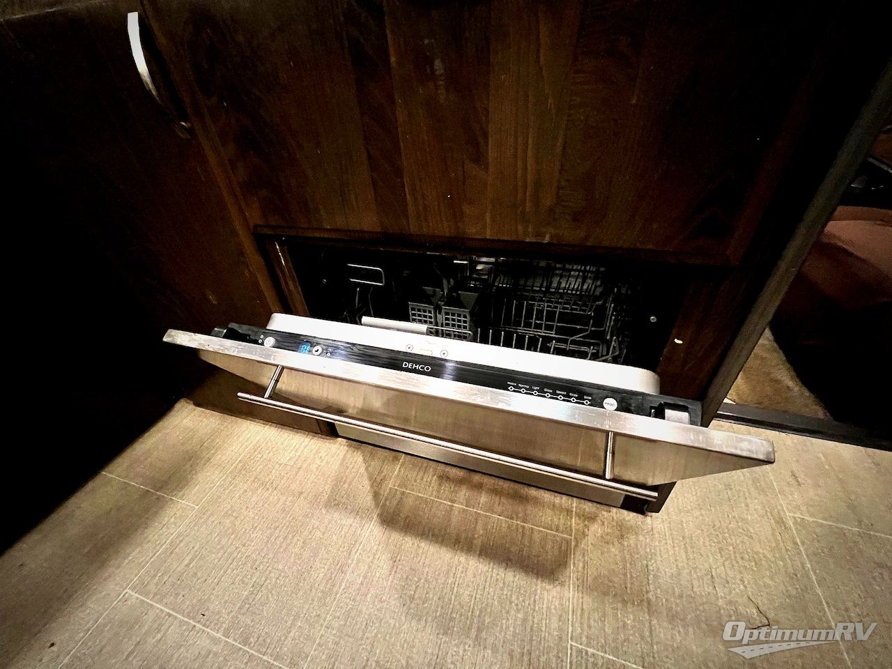 2018 Jayco Seismic 4113 Photo 14