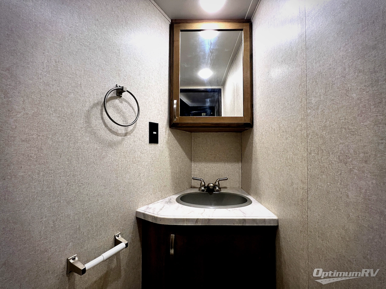 2018 Jayco Seismic 4113 Photo 19