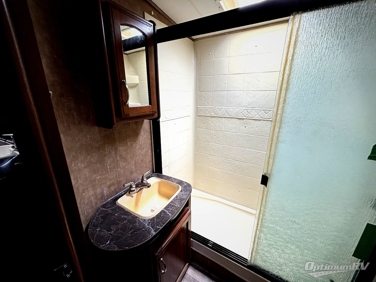 2017 Jayco White Hawk 29REKS Photo 10