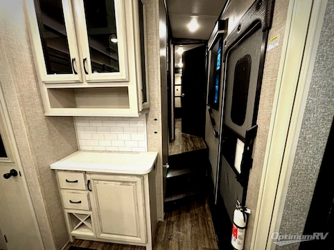 2023 Jayco North Point 310RLTS RV Photo 2