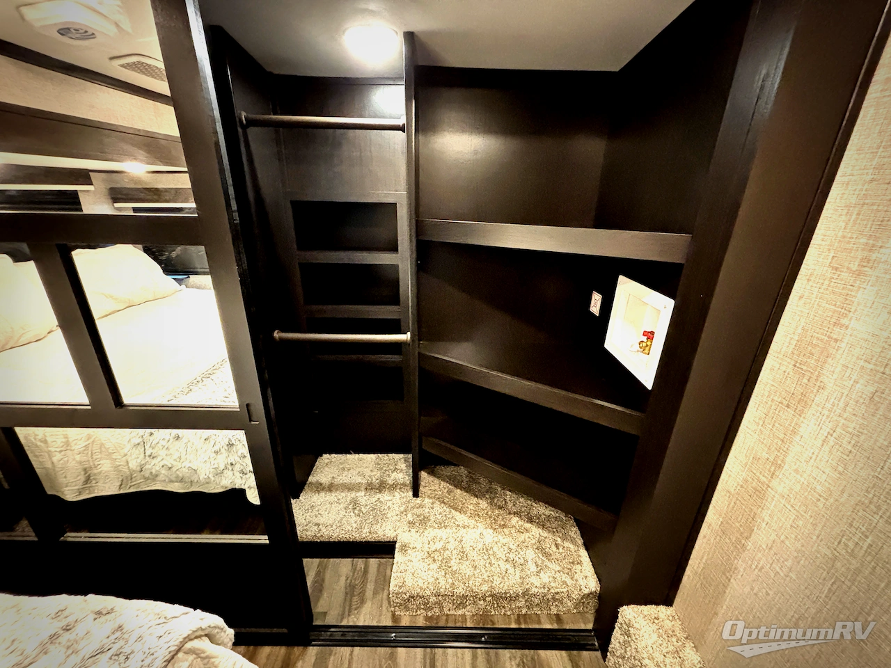 2023 Jayco North Point 310RLTS Photo 11