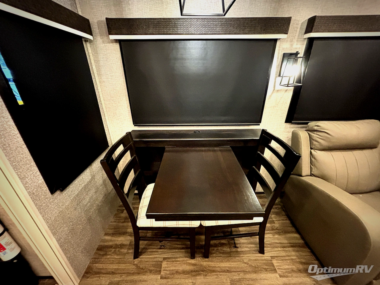 2023 Jayco North Point 310RLTS Photo 18