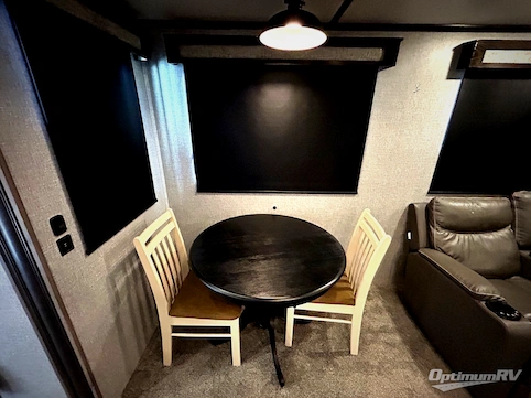 2021 CrossRoads Cameo CE3891MK RV Photo 4