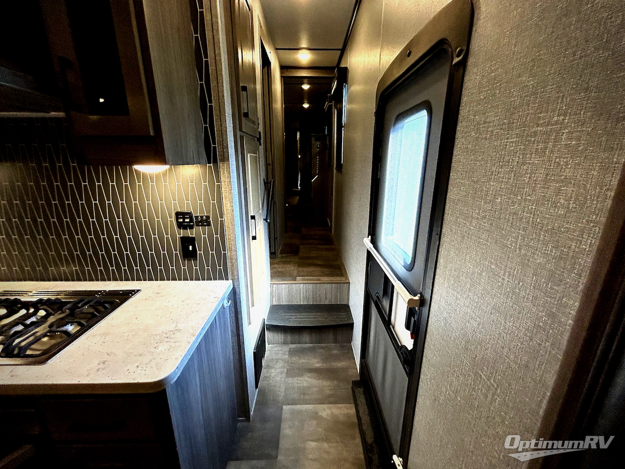 2021 CrossRoads Cameo CE3891MK Photo 7
