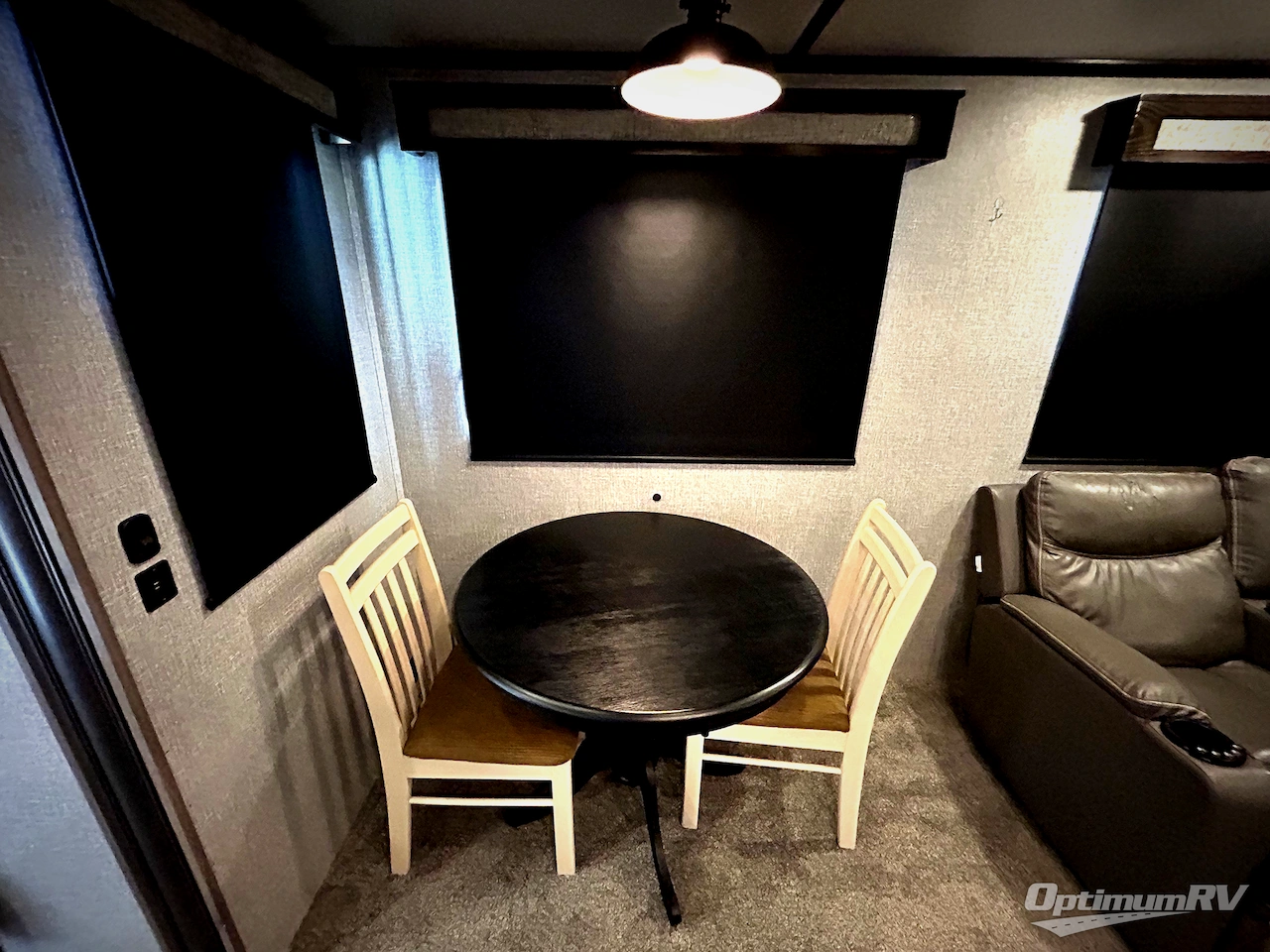 2021 CrossRoads Cameo CE3891MK Photo 19