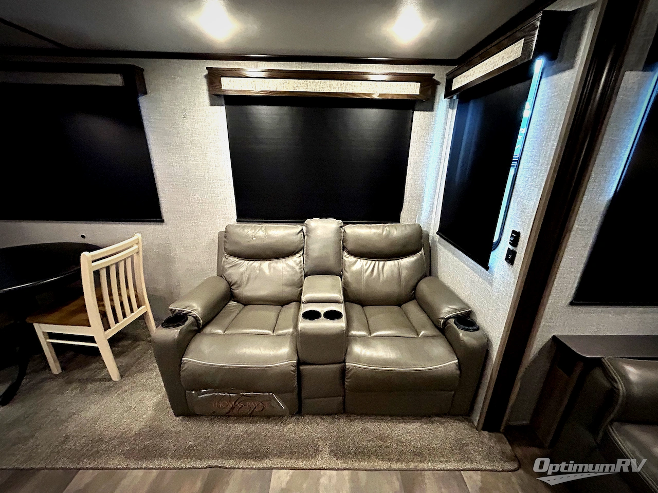 2021 CrossRoads Cameo CE3891MK Photo 20