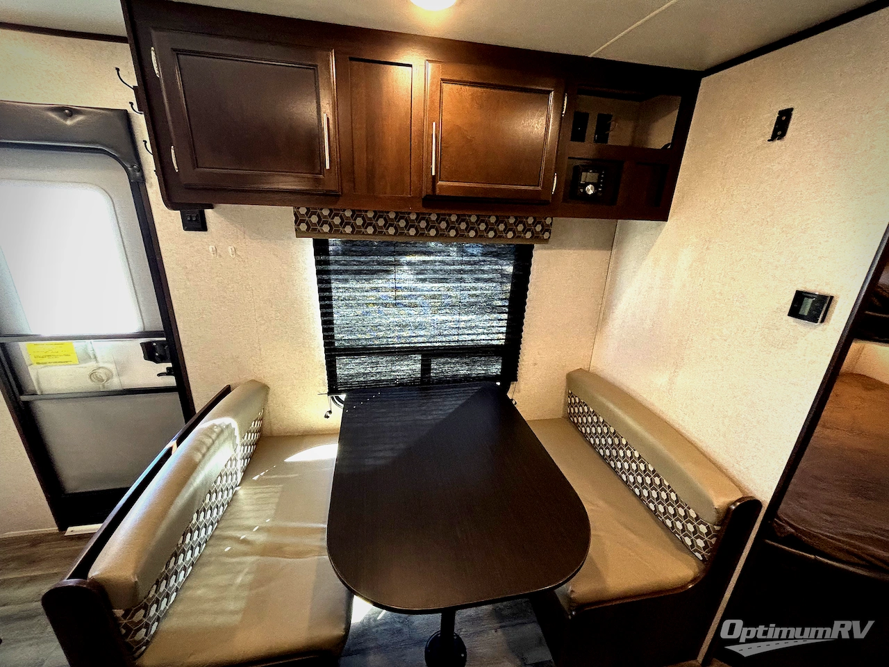 2019 Jayco Jay Flight SLX 8 264BH Photo 9