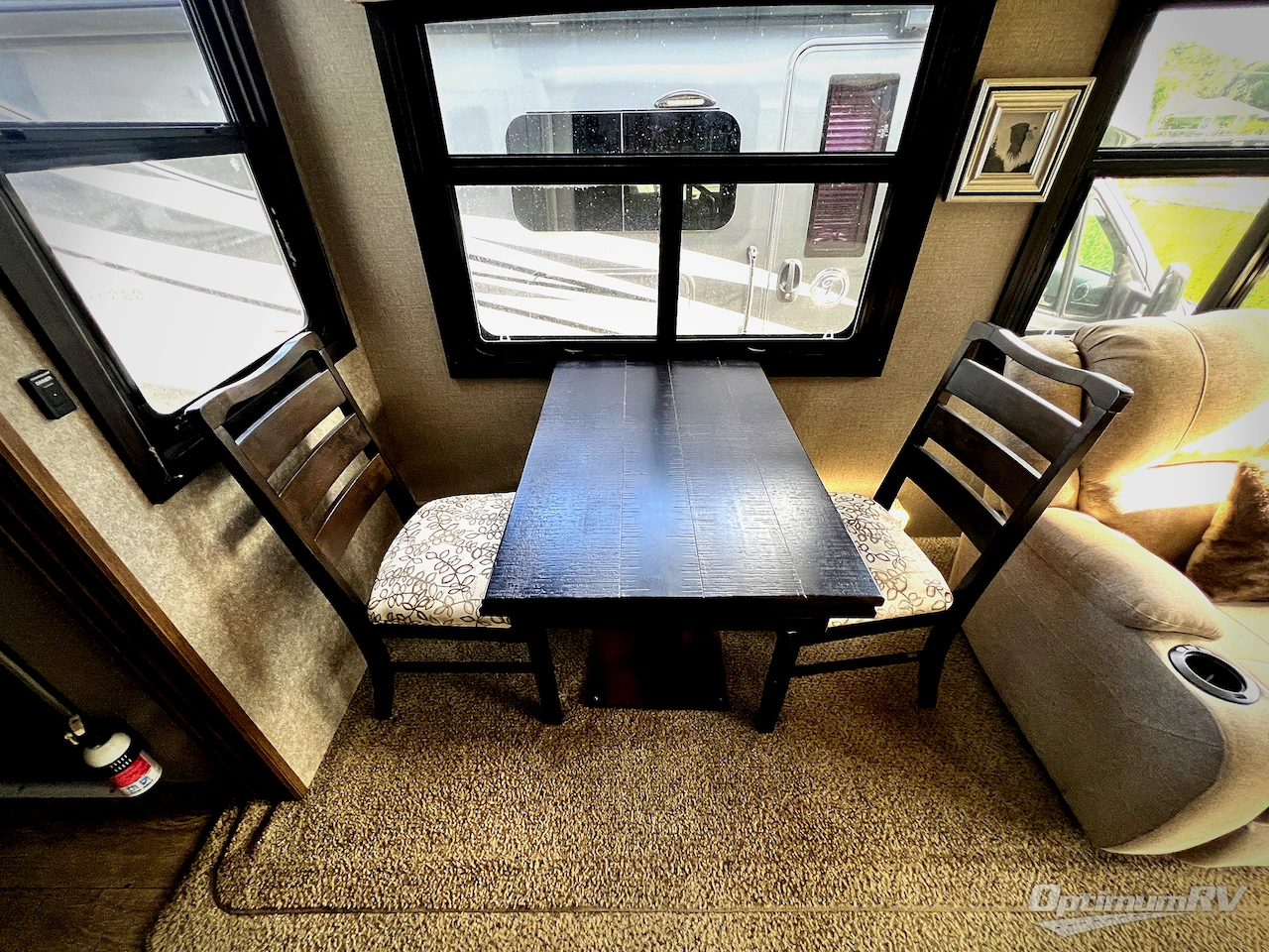 2019 Jayco Eagle 321RSTS Photo 13