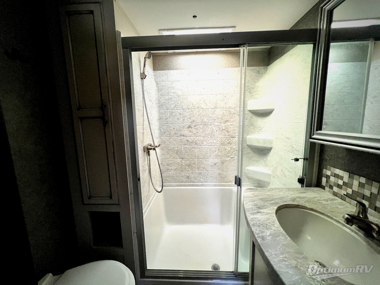 2019 Jayco Eagle 321RSTS Photo 15