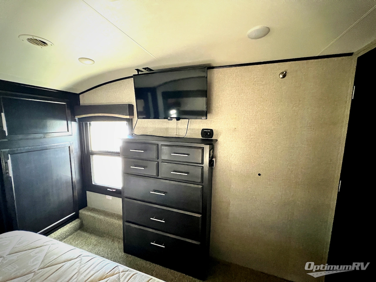 2019 Jayco Eagle 321RSTS Photo 21
