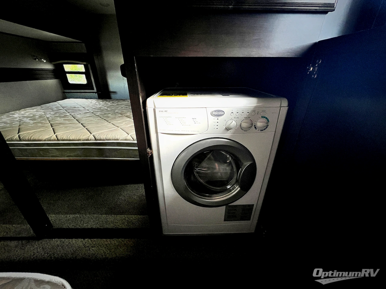 2019 Jayco Eagle 321RSTS Photo 20