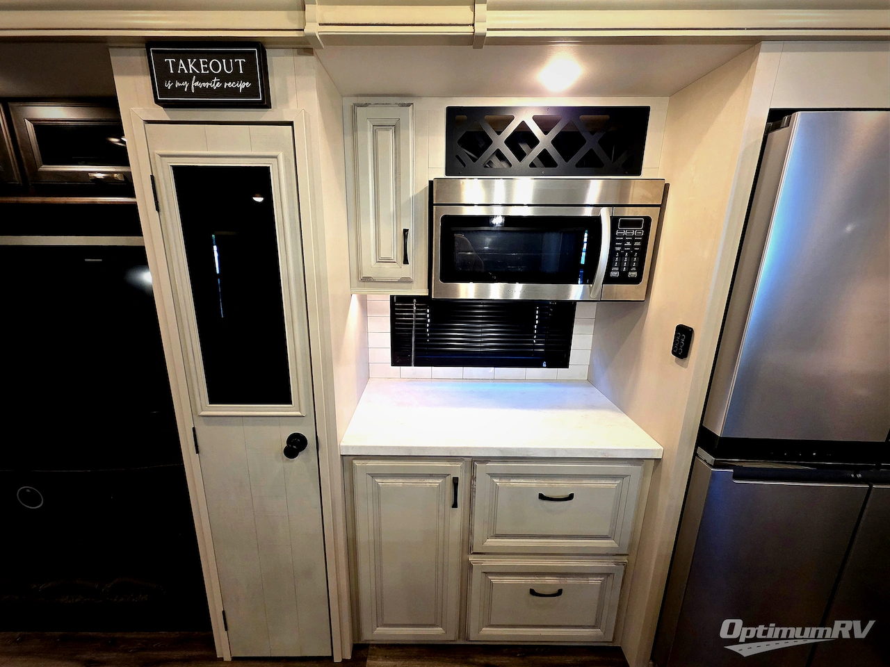 2022 Jayco North Point 340CKTS Photo 10