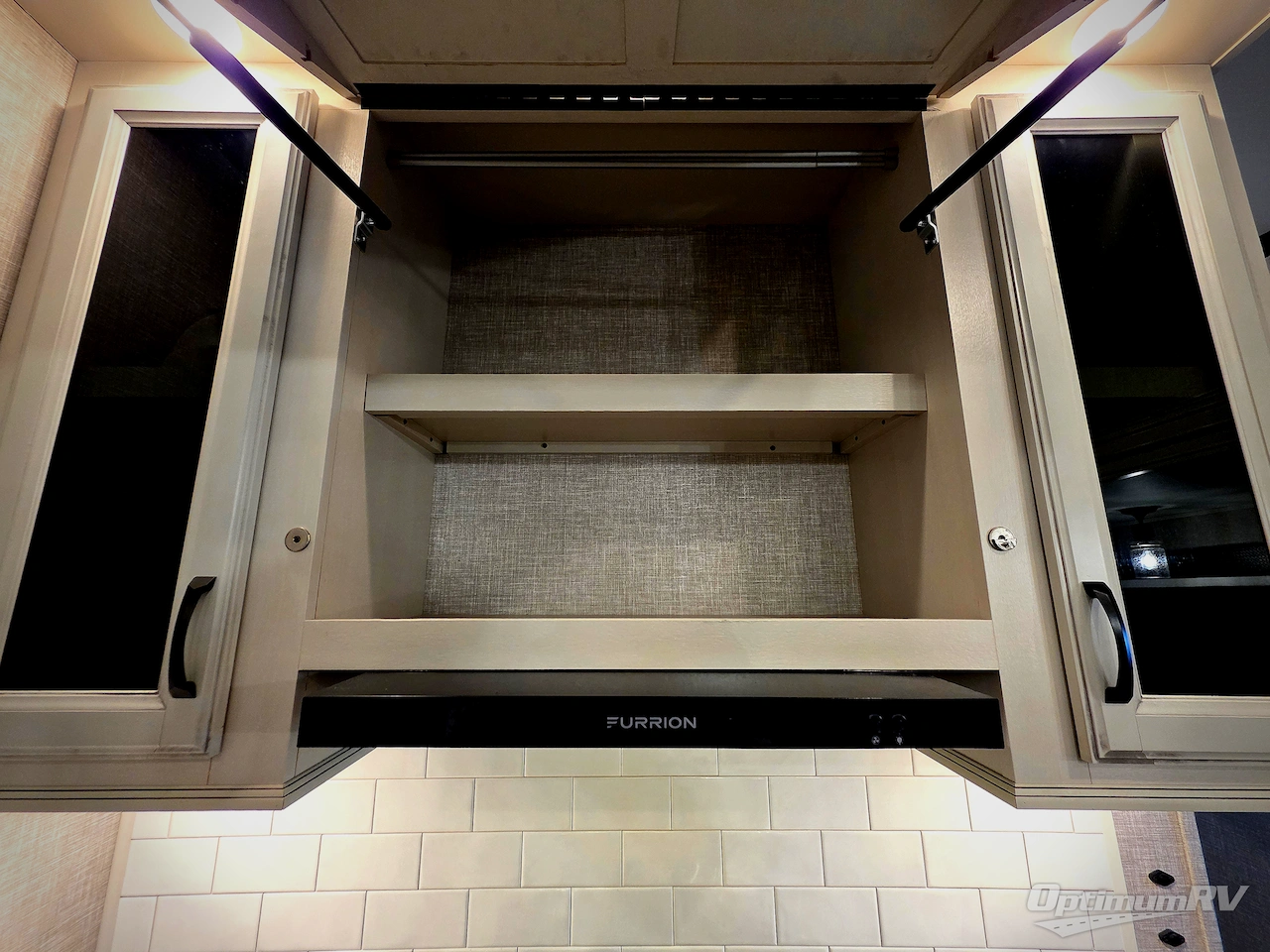 2022 Jayco North Point 340CKTS Photo 14