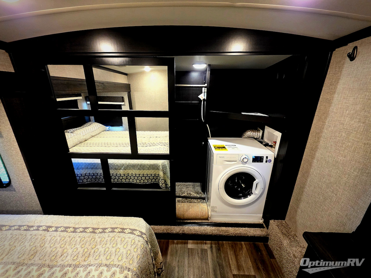 2022 Jayco North Point 340CKTS Photo 20