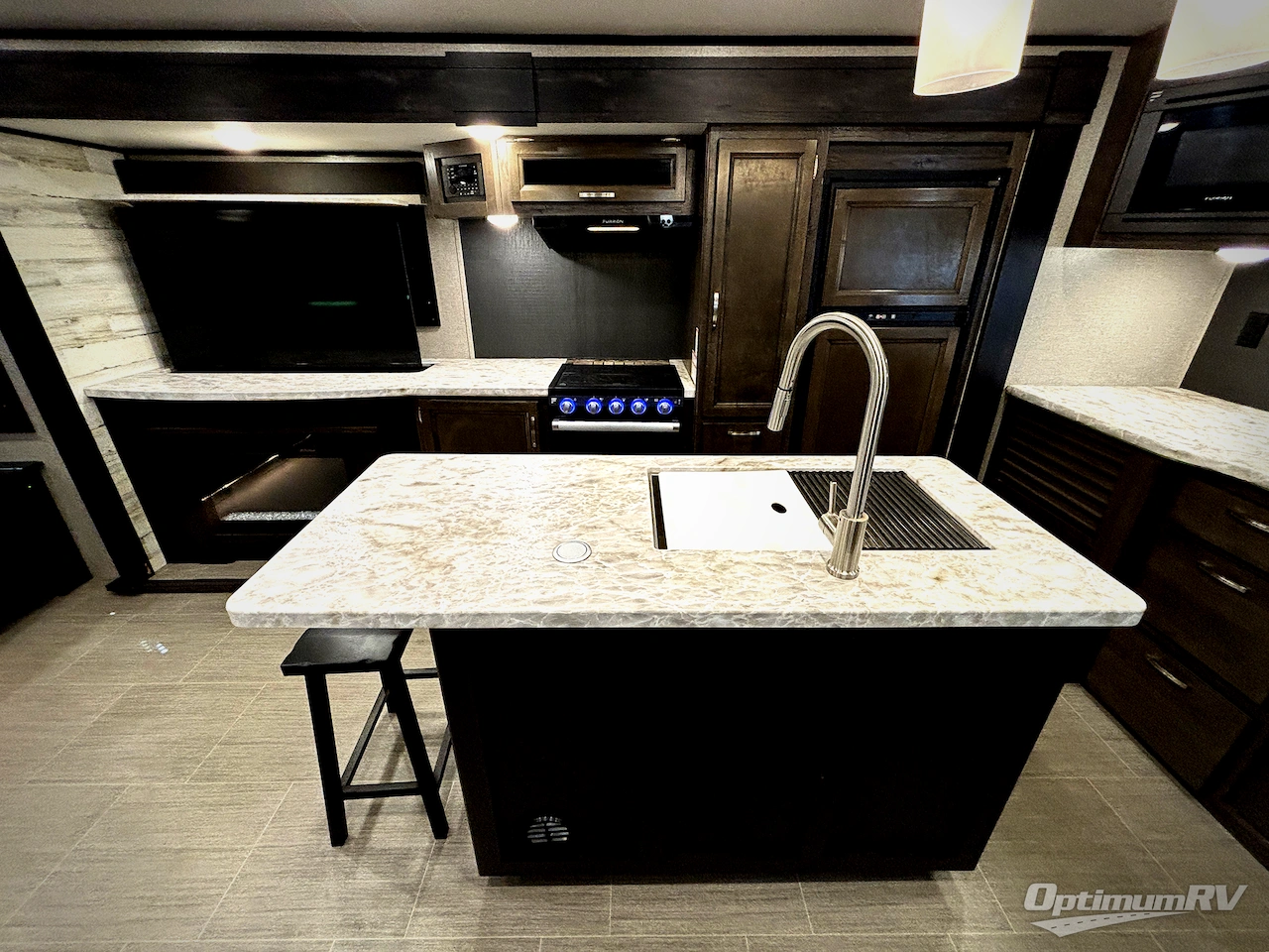 2021 Jayco White Hawk 32RL Photo 6