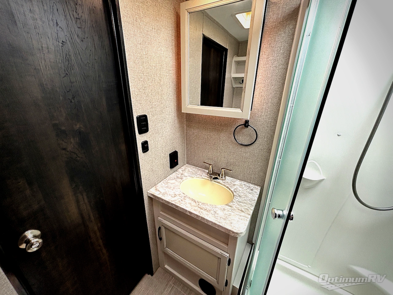 2021 Jayco White Hawk 32RL Photo 12