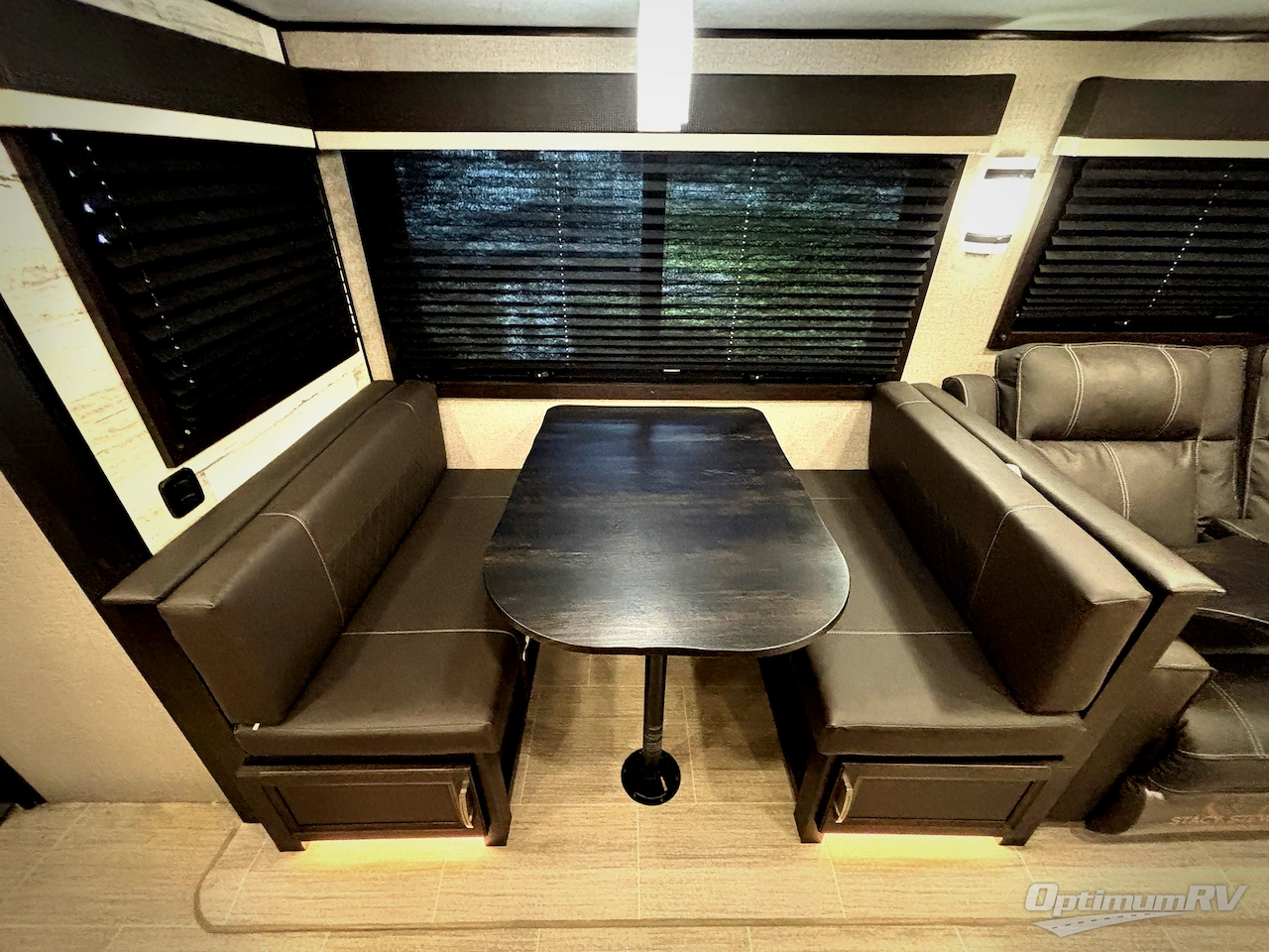 2021 Jayco White Hawk 32RL Photo 15