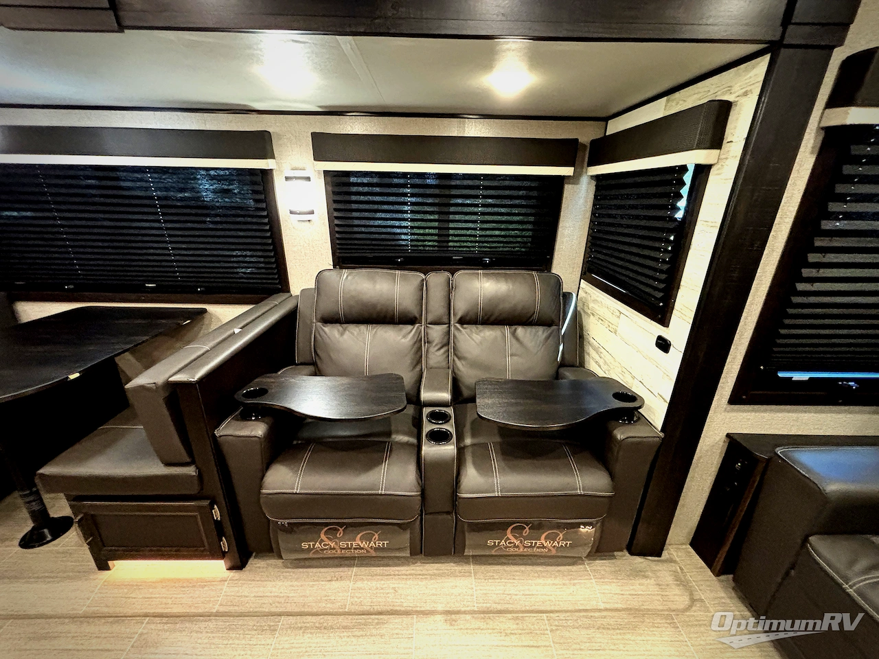 2021 Jayco White Hawk 32RL Photo 16