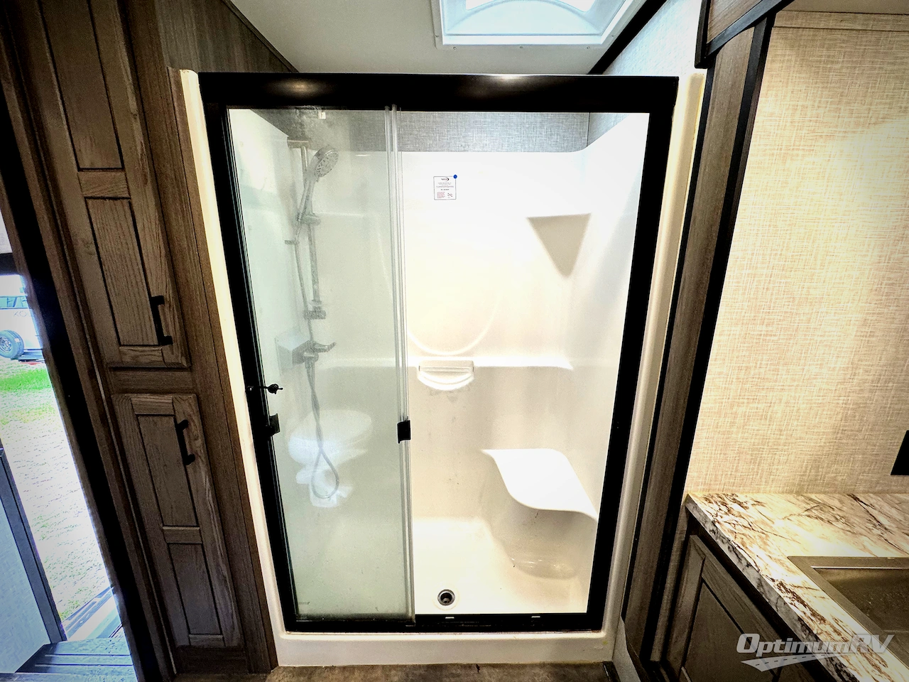 2023 CrossRoads Cameo CE4051BH Photo 16