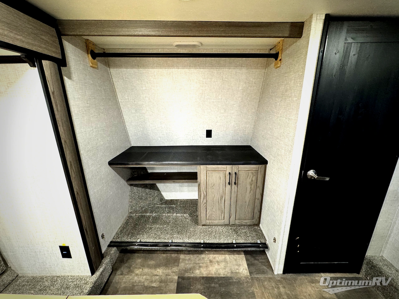 2023 CrossRoads Cameo CE4051BH Photo 10