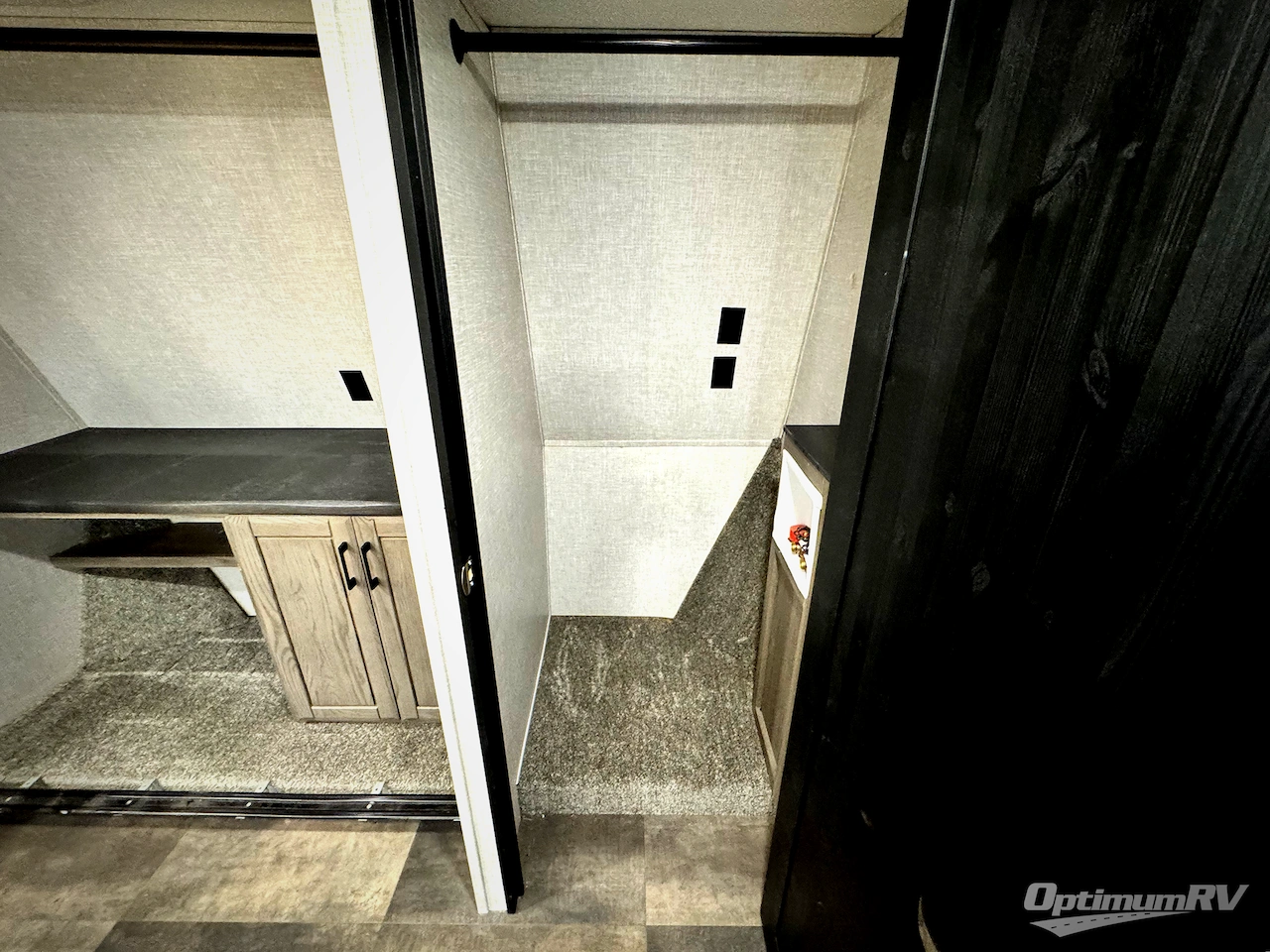 2023 CrossRoads Cameo CE4051BH Photo 11