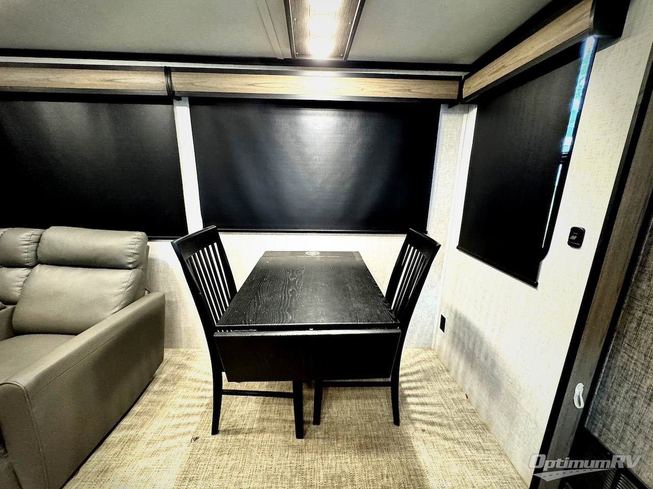 2023 CrossRoads Cameo CE4051BH Photo 19