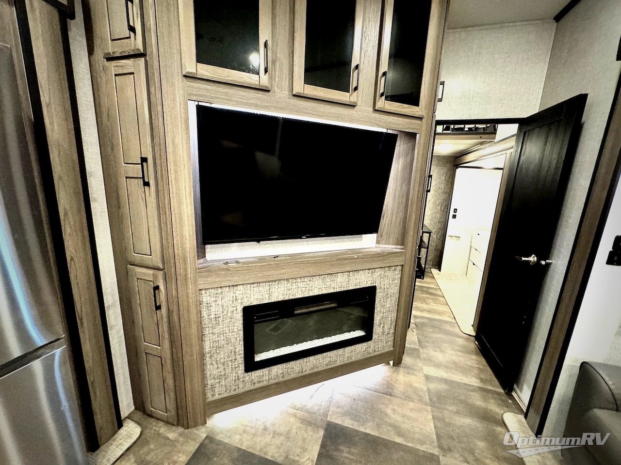 2023 CrossRoads Cameo CE4051BH Photo 21