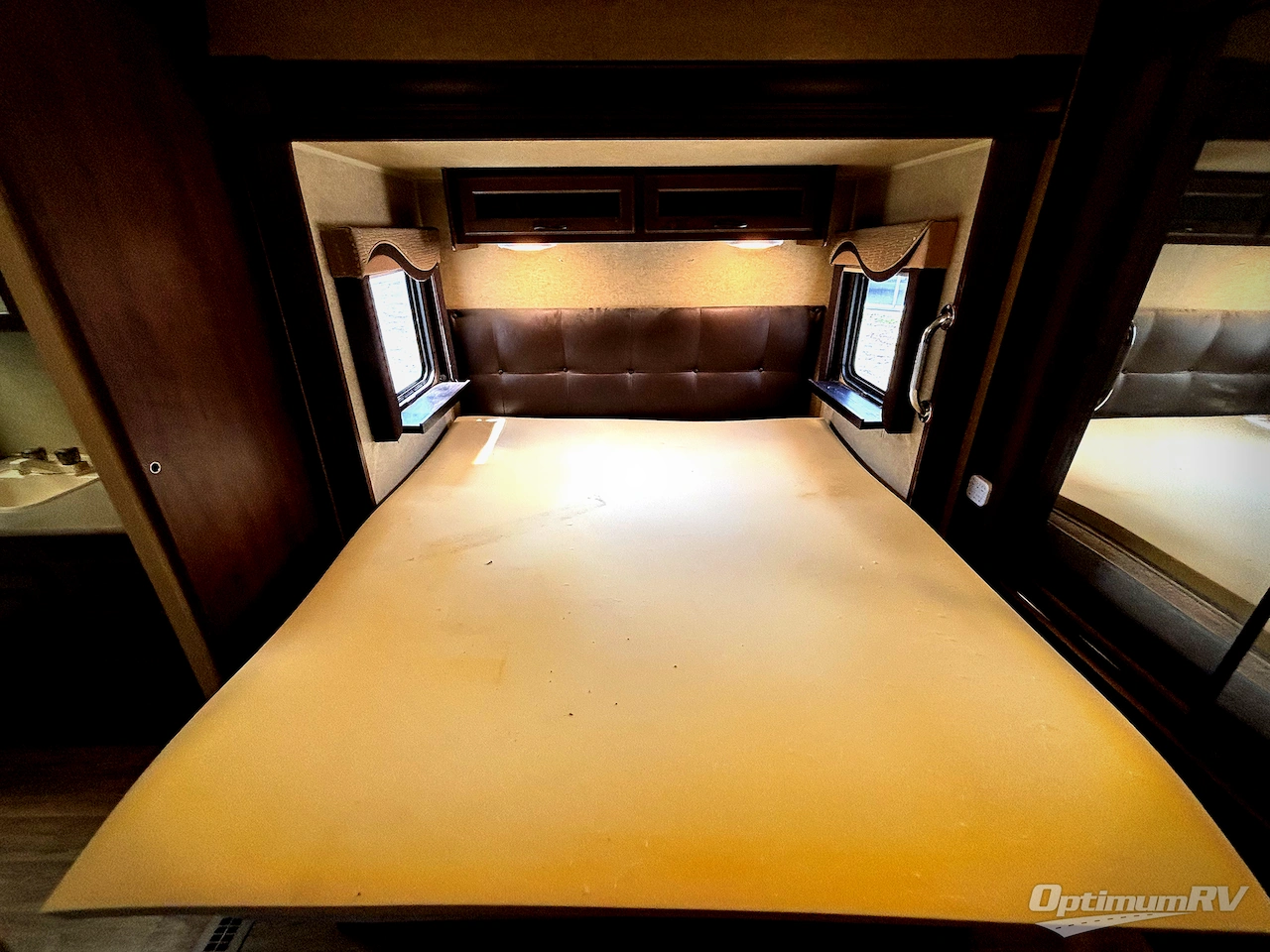 2016 Jayco Eagle 339FLQS Photo 6