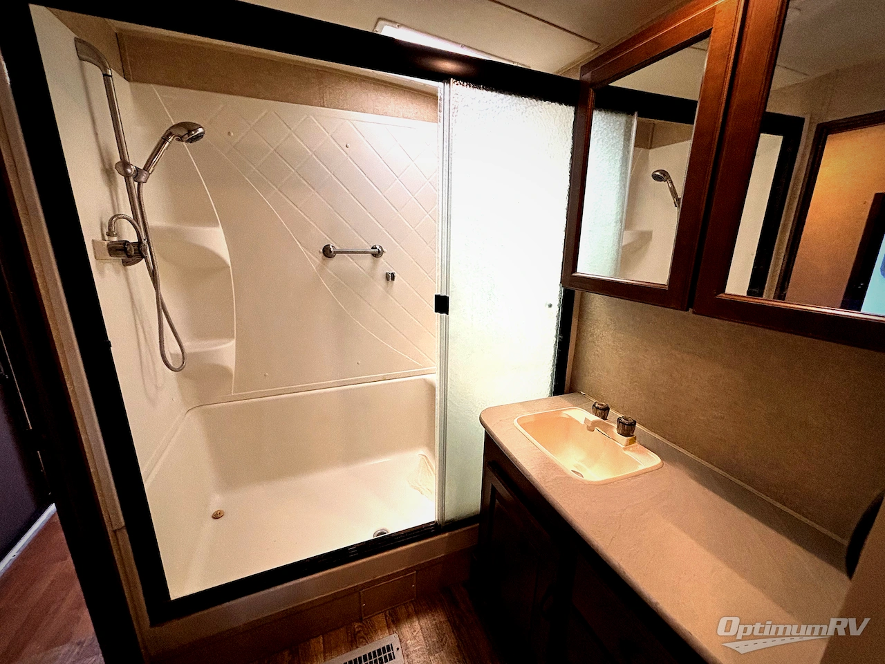 2016 Jayco Eagle 339FLQS Photo 7