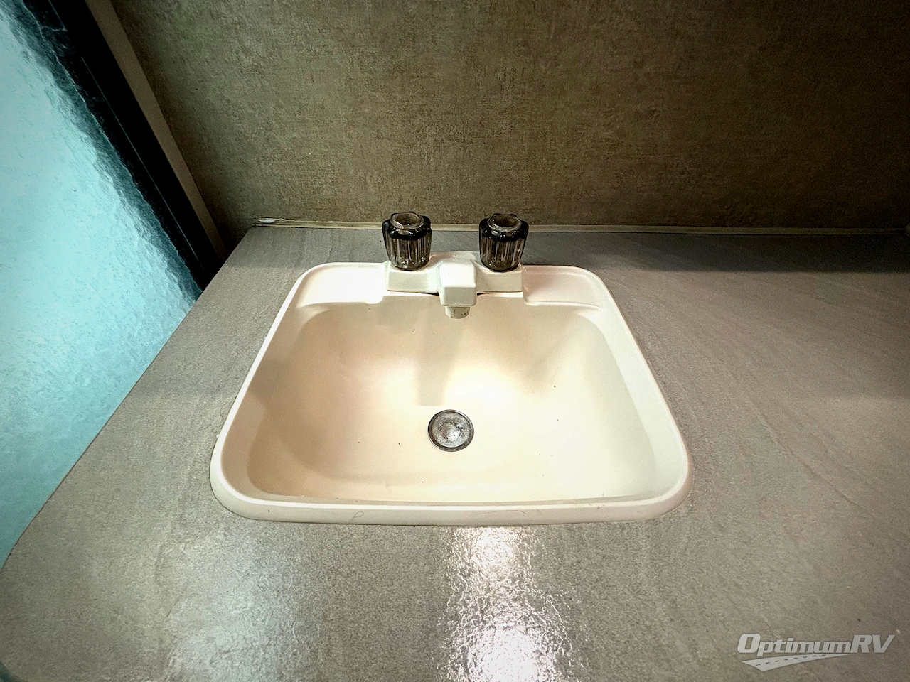 2016 Jayco Eagle 339FLQS Photo 8