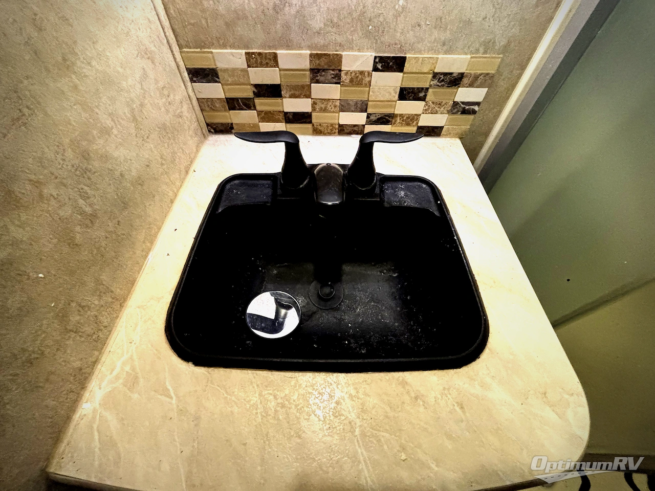 2016 Jayco Eagle 339FLQS Photo 13